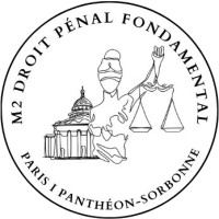 Master 2 Droit pénal fondamental Paris 1 logo - Similar company to Milleseicento