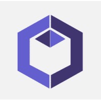 Bastion Advisors Group LLC logo - Similar company to Smarty Social Media
