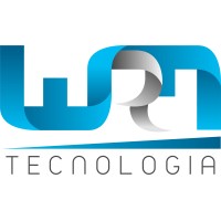 WRM Tecnologia logo - Similar company to Wrm Software