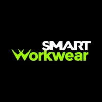 Smart Workwear logo - Similar company to Ppe Store