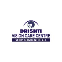 Drishti Vision Care Centre logo - Similar company to Drishti Vision