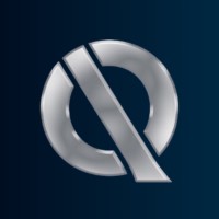 IQON logo - Similar company to Autoexport
