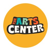 The ArtsCenter logo - Similar company to Penn State Engineering Ambassadors
