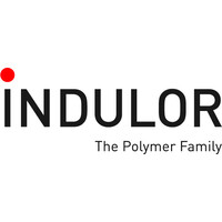 Indulor logo - Similar company to Chem Concept Group