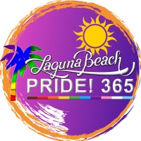 Laguna Beach Pride 365