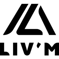 Liv'M logo - Similar company to Catita Moda Executiva
