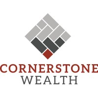 Cornerstone Wealth