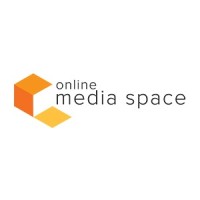 Online Media Space Ireland