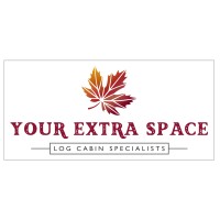 YOUR EXTRA SPACE logo - Similar company to Edeltrend B.V.