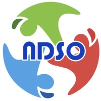 Networking and Development Centre for Service Organizations (NDSO) logo - Similar company to Selva Llc