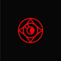 Agência Branding Digital logo - Similar company to Renovus