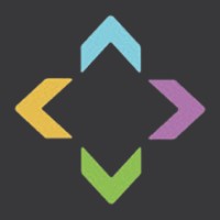 PikkoTekk AB logo - Similar company to Seventh State