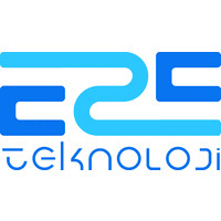E2E Teknoloji logo - Similar company to Kapsül Dx