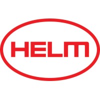 HELM Portugal logo - Similar company to Optimise Lab
