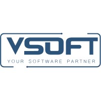 Vsoft Technologies Limited logo - Similar company to Techmata