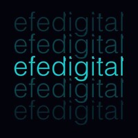 Efedigital