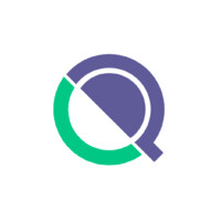 Checkpro logo - Similar company to 4Tech Digital Solutions