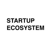 Startup Ecosystem logo - Similar company to 5/3 Fund