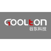 谷东科技有限公司 logo - Similar company to Lingxi-Ar