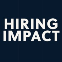 Hiring Impact LLC.