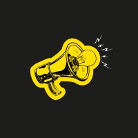 Silenzio logo - Similar company to Troïka