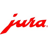 JURA Sweden AB logo - Similar company to Peaque Ab