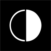 Connection Design logo - Similar company to Oizo