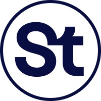 Stimme Mediengruppe logo - Similar company to Südwest Media Network Gmbh