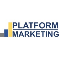 PLATFORM MARKETING Consulting