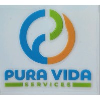 Pura Vida Services, LLC logo - Similar company to Flashtables™ - Arc Flash / Nfpa 70E Analysis  Based On Ieee 1584