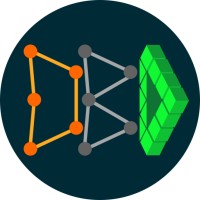Databased logo - Similar company to Amalgam Iisc