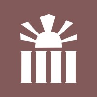 Pantheon L.L.C. logo - Similar company to Slice Analytics