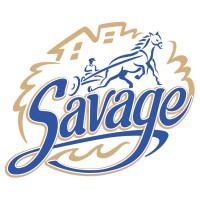 City Of Savage, Mn
