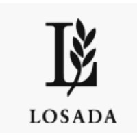 Editorial Losada S.A. logo - Similar company to Editorial Maipue