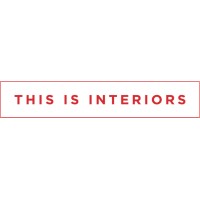 THIS IS INTERIORS LIMITED logo - Similar company to Cocoon & Bauer Interiors