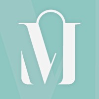 My Market Web & App logo - Similar company to Maximize Platform