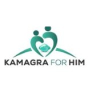 Kamagraforhim logo - Similar company to Pacific Science, Llc