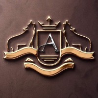 Gran Arthurium logo - Similar company to Agrib2B