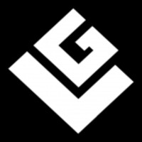 Liger Group logo - Similar company to Blufeather Clothing Solutions