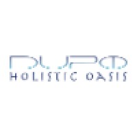 Du20 Holistic Oasis