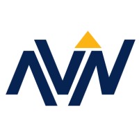 Aavneo Technologies logo - Similar company to Driven-4