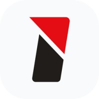 itecs digital logo - Similar company to Itecs Engineering Gmbh