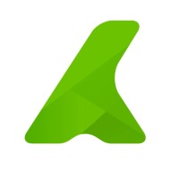 Harvest Renewables Cornwall logo - Similar company to Harvest Cornwall