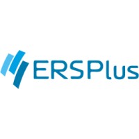 ERS Plus logo - Similar company to Eris