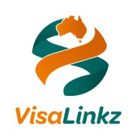 Visalinkz Immigration Specialists logo - Similar company to Gruseck Corp