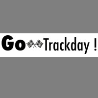 Go Trackday ! logo - Similar company to Chrono Prime