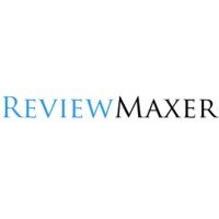 Reviewmaxer