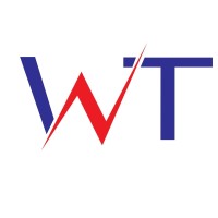 Western Transformers logo - Similar company to Transformers & Switchgear