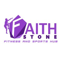 Faith Stone Group logo - Similar company to Betta Threads