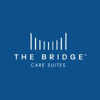 The Bridge Care Suites logo - Similar company to Swol